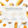 Dog Macarons - Count of 6 (Dog Treats | Dog Gifts)
